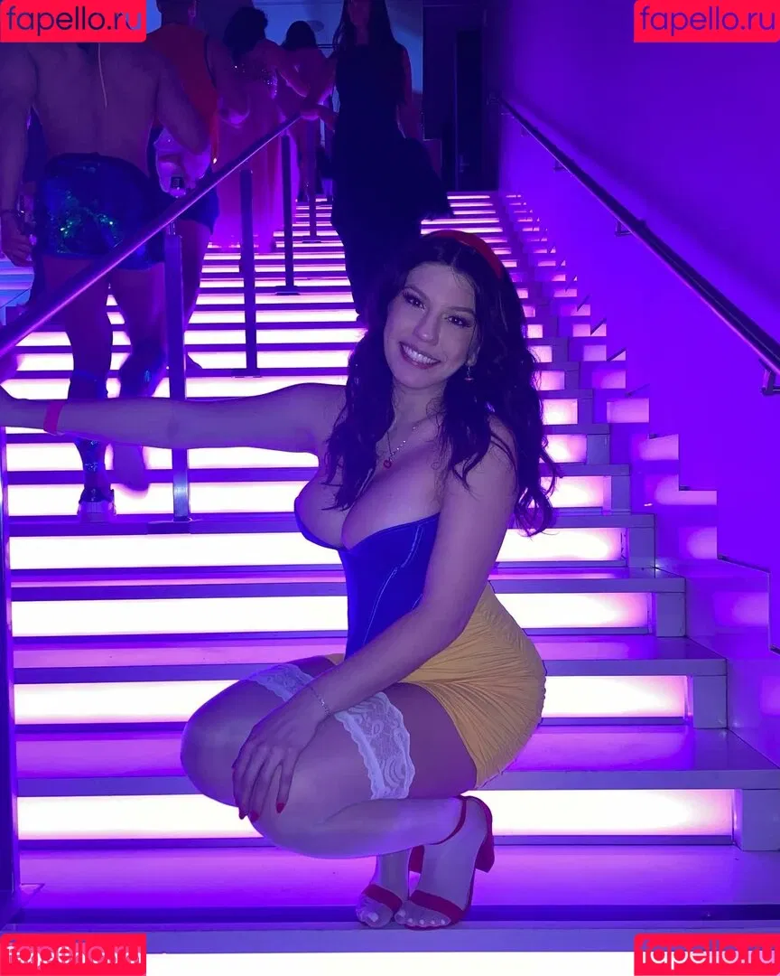 Ygwbt Onlyfans Photo Gallery 