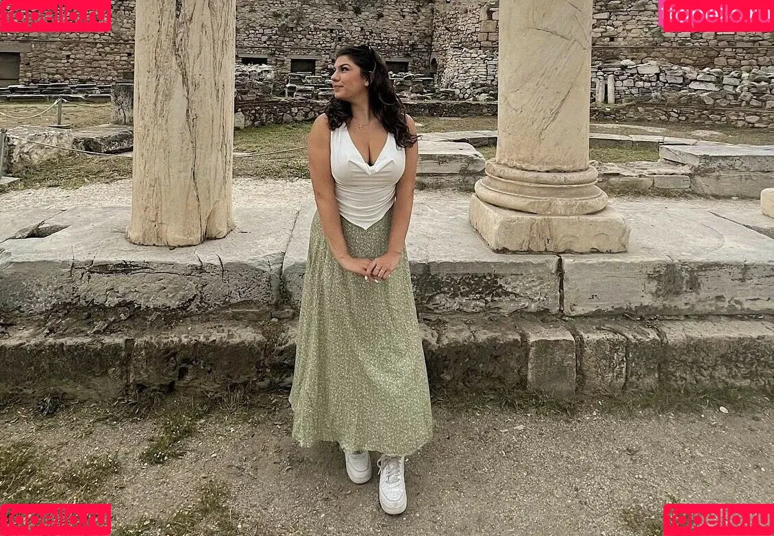 Ygwbt Onlyfans Photo Gallery 
