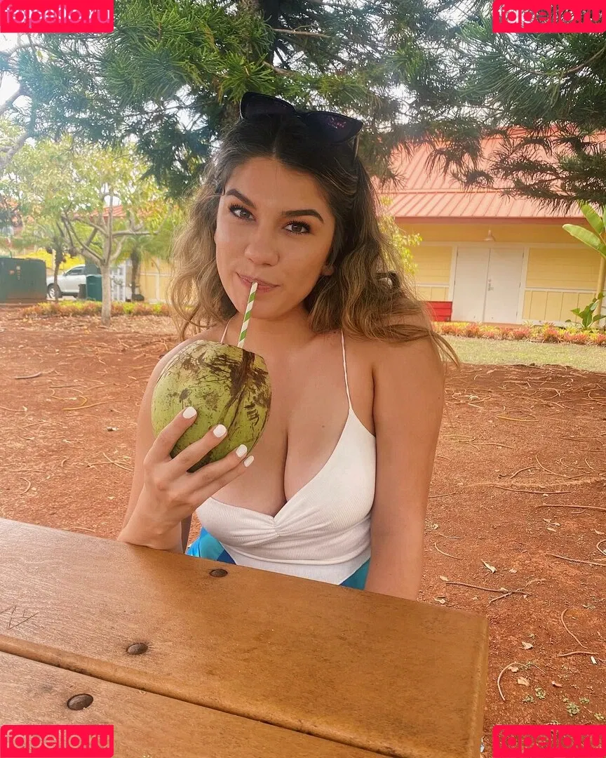 Ygwbt Onlyfans Photo Gallery 