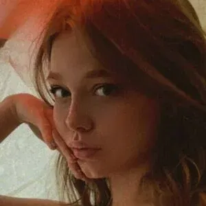 Ygwbt Onlyfans Photo Gallery 