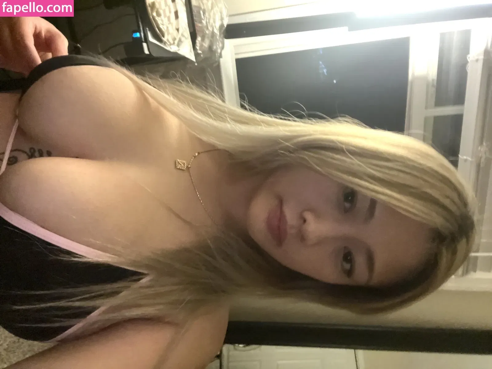 Ygwbt Onlyfans Photo Gallery 