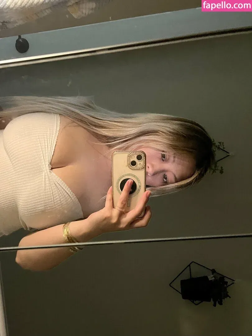 Ygwbt Onlyfans Photo Gallery 