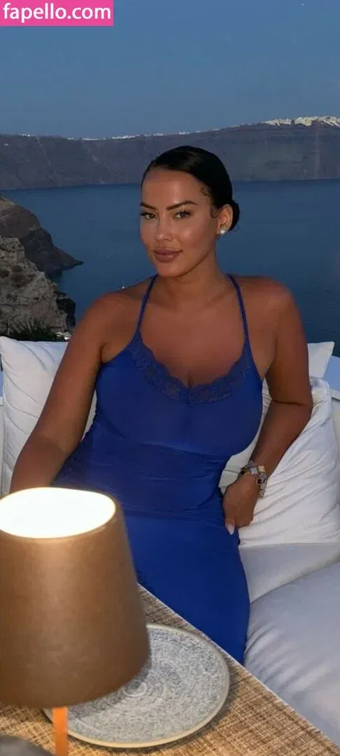 Ygwbt Onlyfans Photo Gallery 