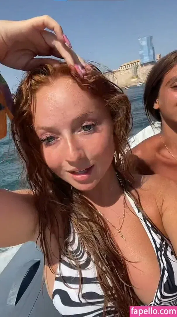 Ygwbt Onlyfans Photo Gallery 