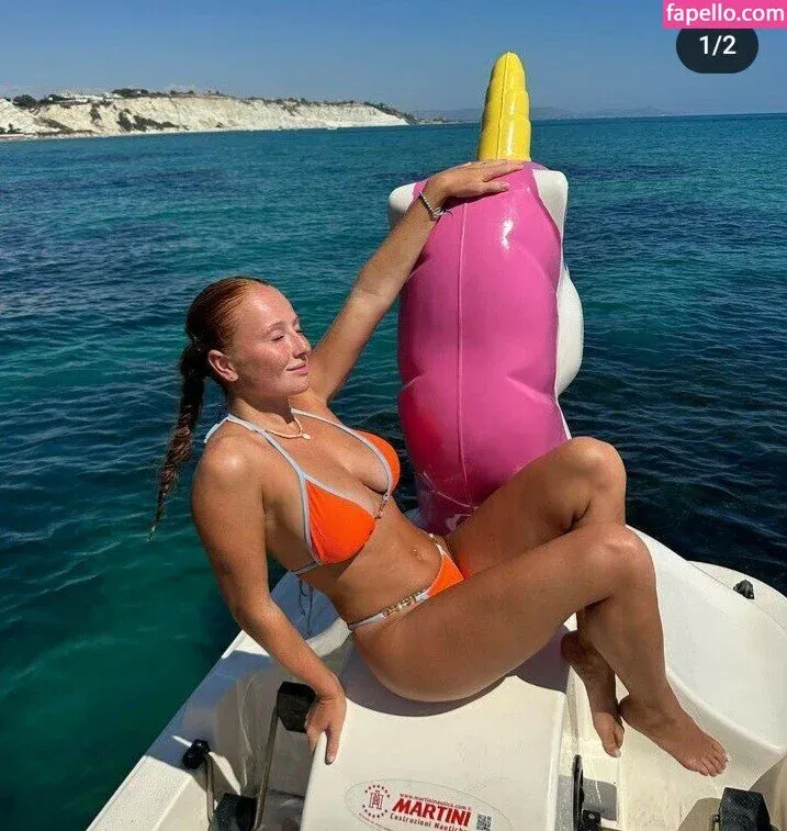 Ygwbt Onlyfans Photo Gallery 