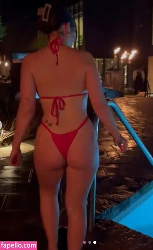 Ygwbt Onlyfans Photo Gallery 