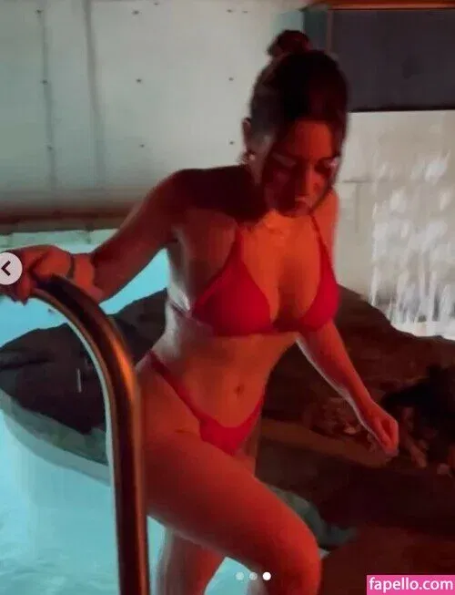 Ygwbt Onlyfans Photo Gallery 