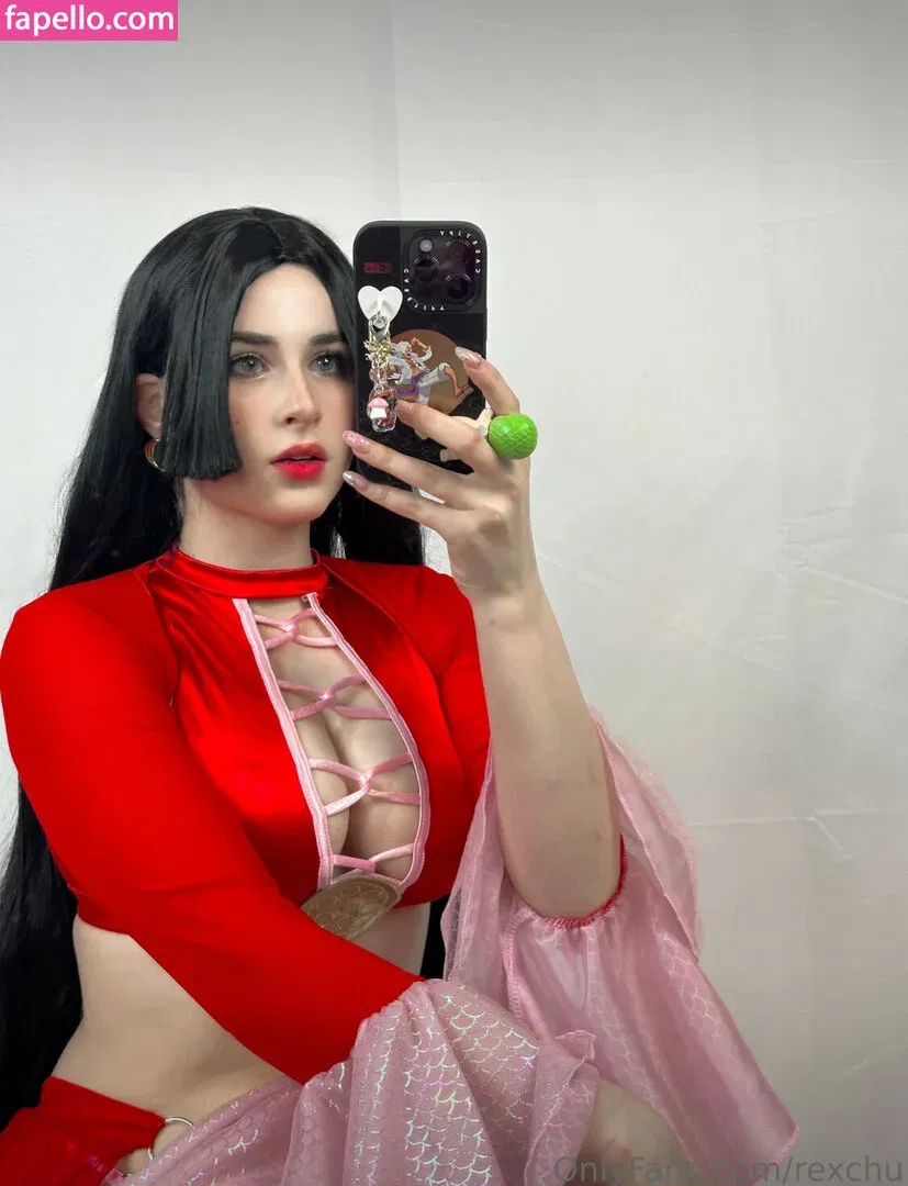 Ygwbt Onlyfans Photo Gallery 