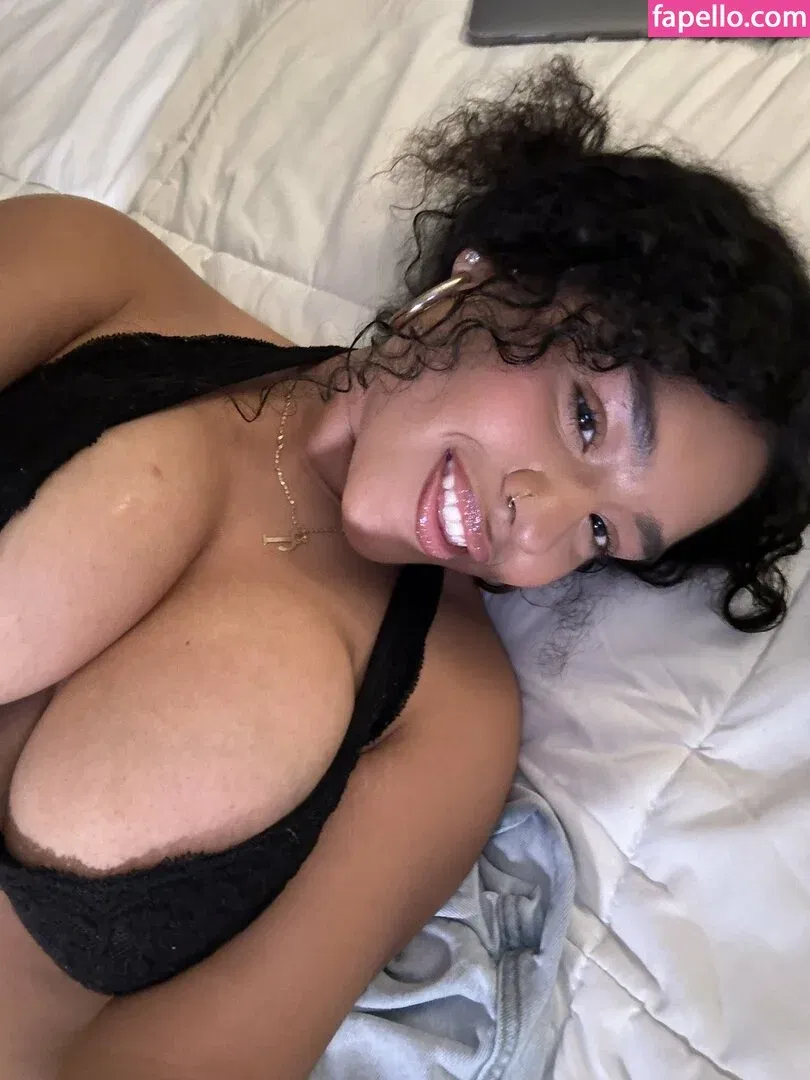 Ygwbt Onlyfans Photo Gallery 