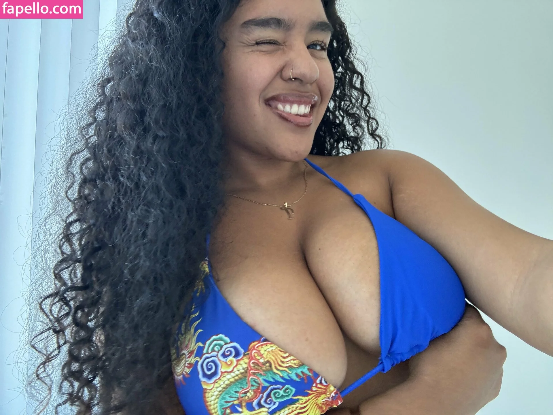 Ygwbt Onlyfans Photo Gallery 