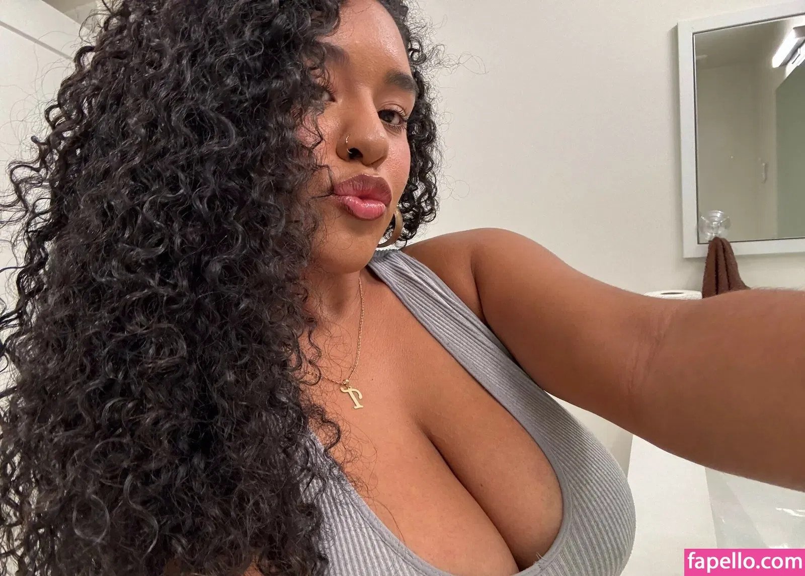 Ygwbt Onlyfans Photo Gallery 