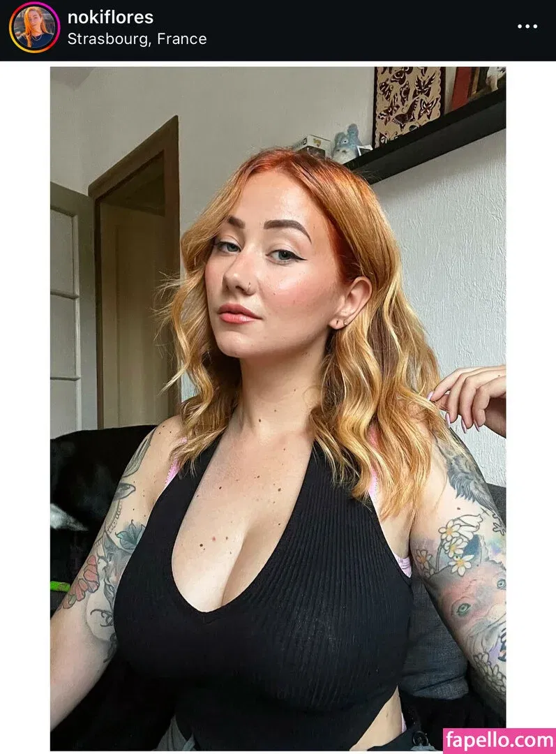 Ygwbt Onlyfans Photo Gallery 