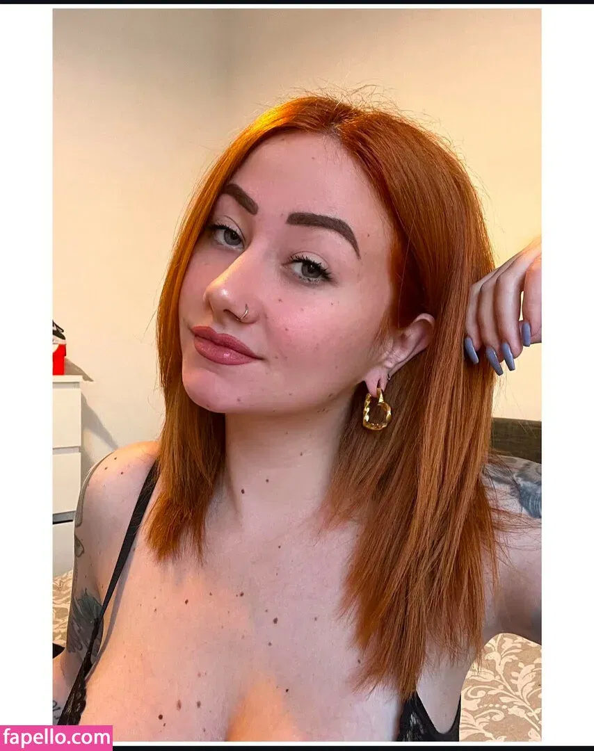 Ygwbt Onlyfans Photo Gallery 