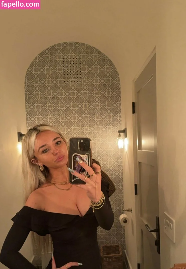 Ygwbt Onlyfans Photo Gallery 