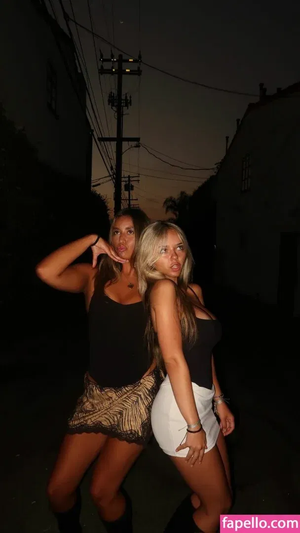 Ygwbt Onlyfans Photo Gallery 