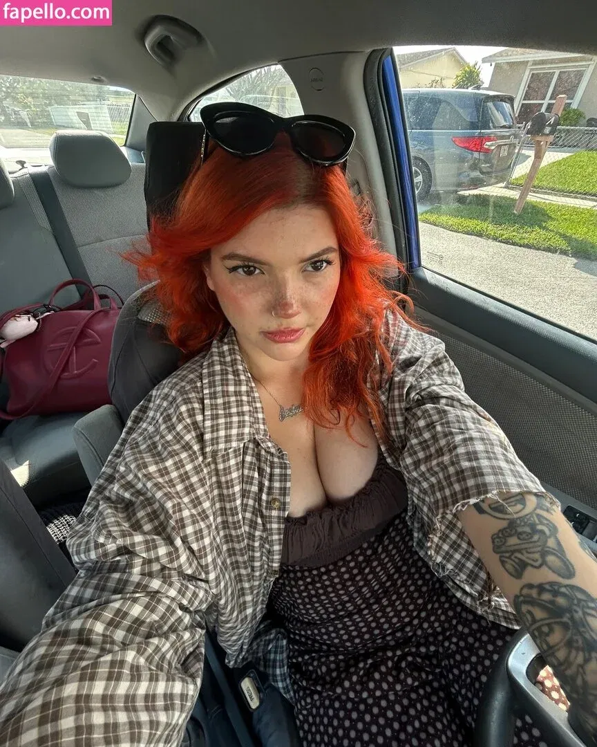 Ygwbt Onlyfans Photo Gallery 