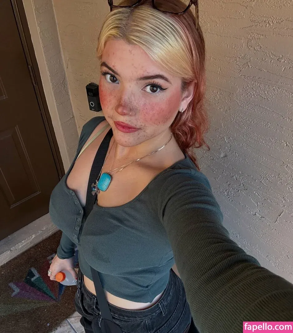 Ygwbt Onlyfans Photo Gallery 