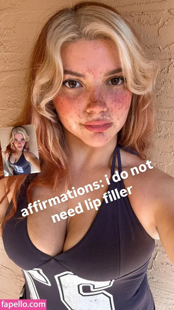 Ygwbt Onlyfans Photo Gallery 