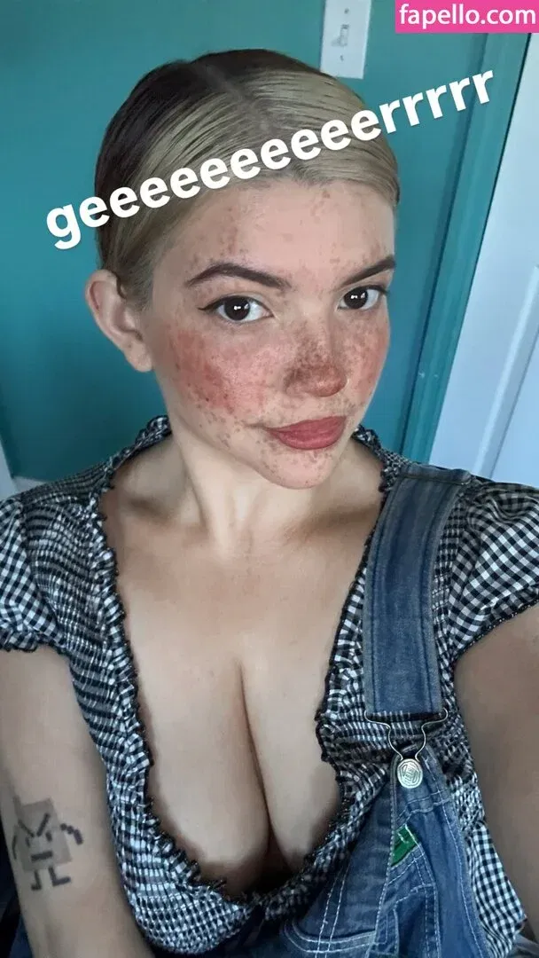 Ygwbt Onlyfans Photo Gallery 