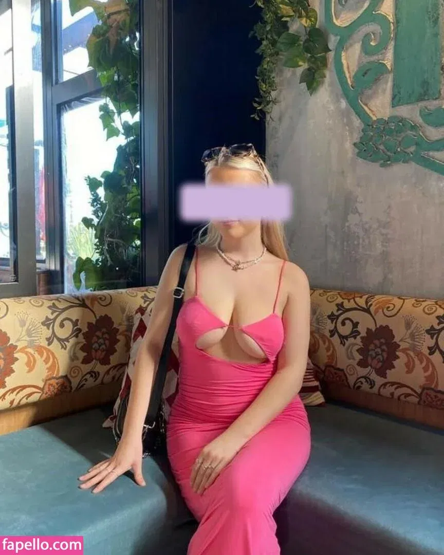 Ygwbt Onlyfans Photo Gallery 