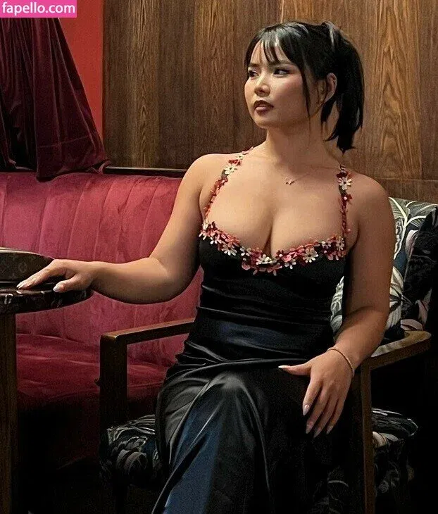 Ygwbt Onlyfans Photo Gallery 