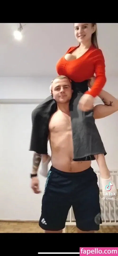 Ygwbt Onlyfans Photo Gallery 