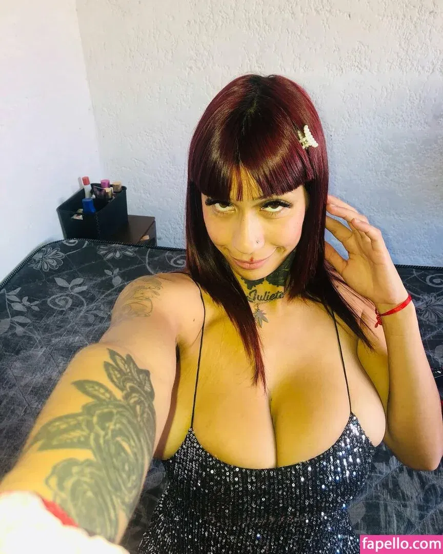 Ygwbt Onlyfans Photo Gallery 