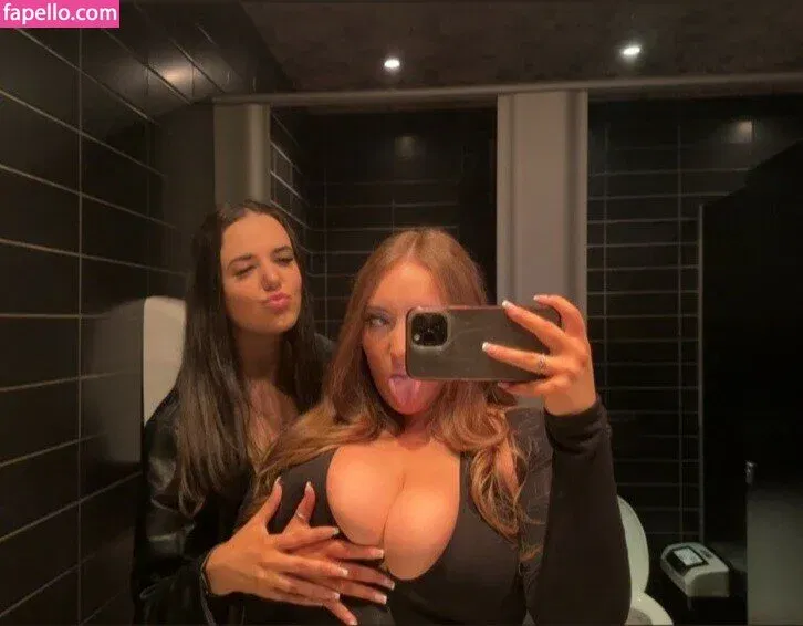 Ygwbt Onlyfans Photo Gallery 