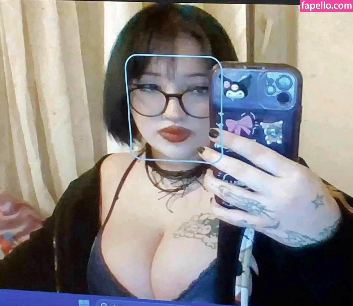 Ygwbt Onlyfans Photo Gallery 