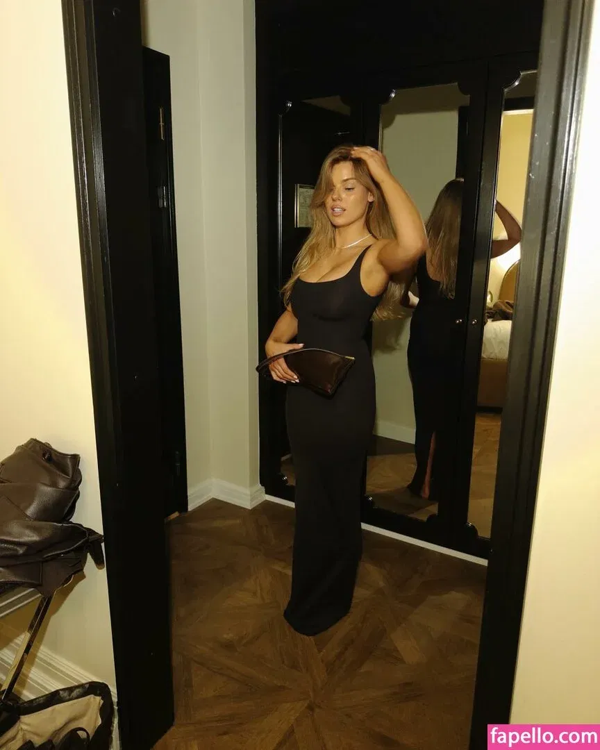 Ygwbt Onlyfans Photo Gallery 