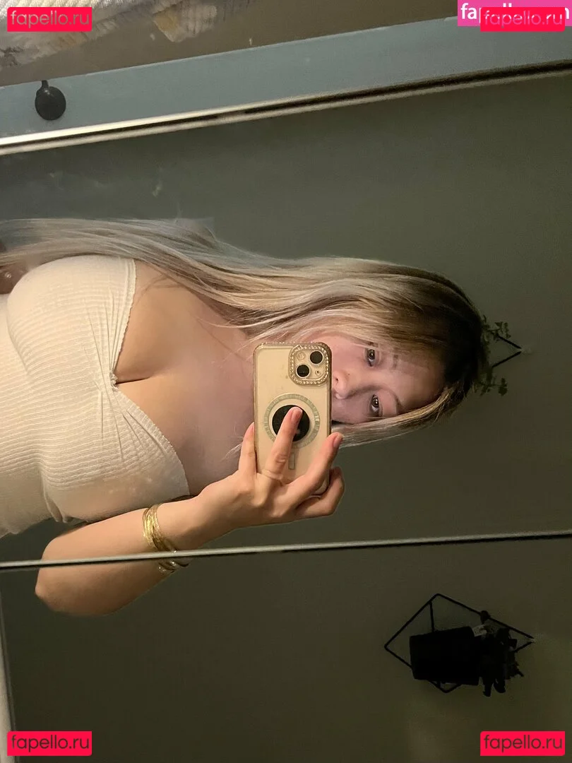 Ygwbt Onlyfans Photo Gallery 