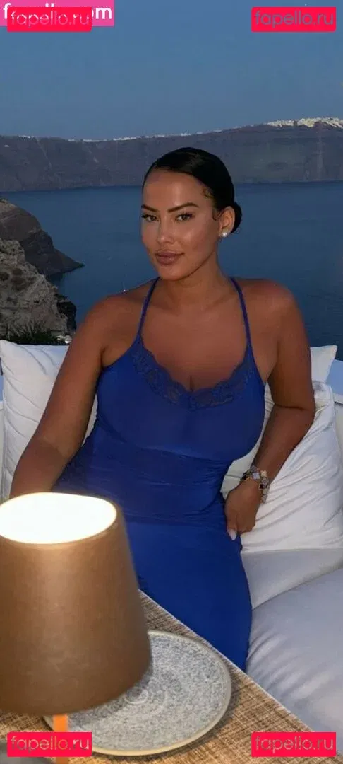 Ygwbt Onlyfans Photo Gallery 