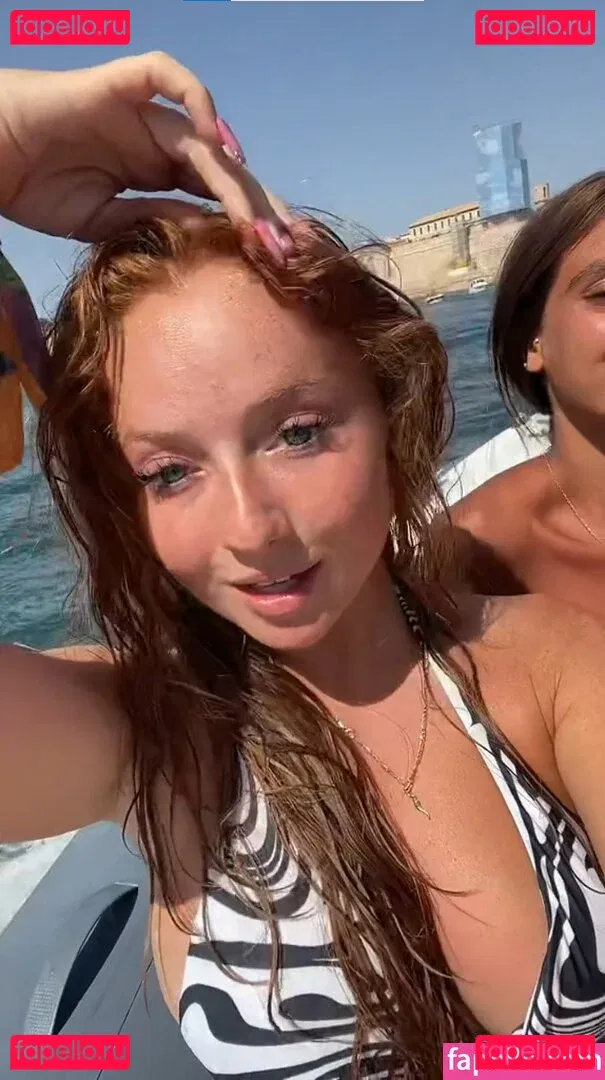 Ygwbt Onlyfans Photo Gallery 