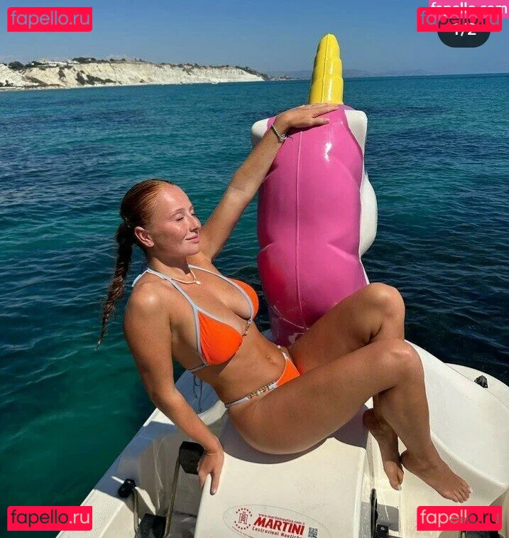 Ygwbt Onlyfans Photo Gallery 