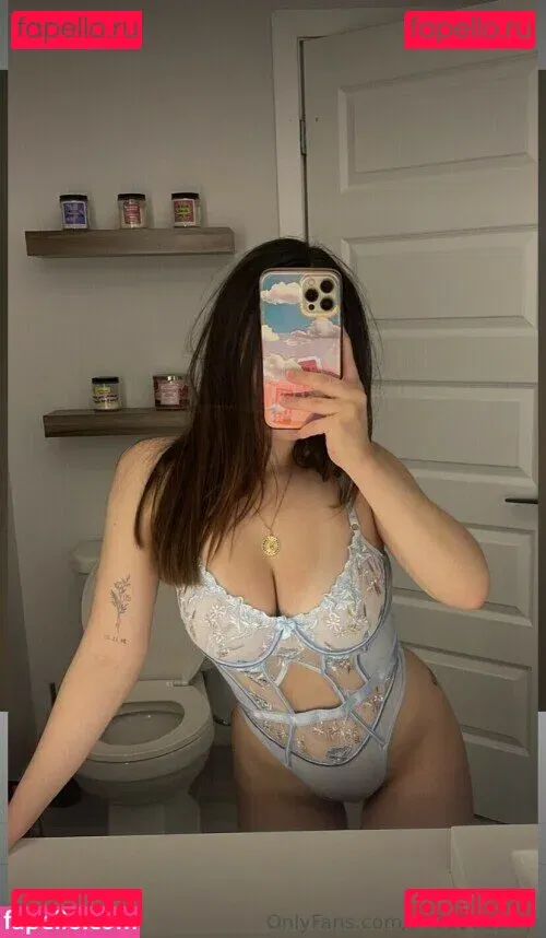 Ygwbt Onlyfans Photo Gallery 