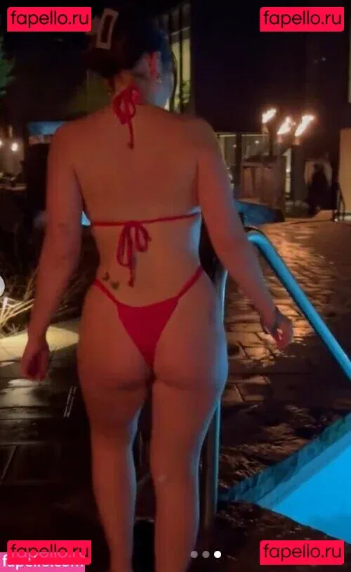 Ygwbt Onlyfans Photo Gallery 