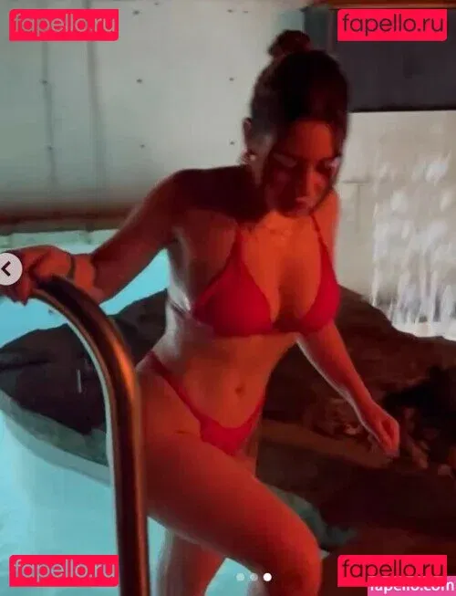 Ygwbt Onlyfans Photo Gallery 