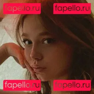 Ygwbt Onlyfans Photo Gallery 