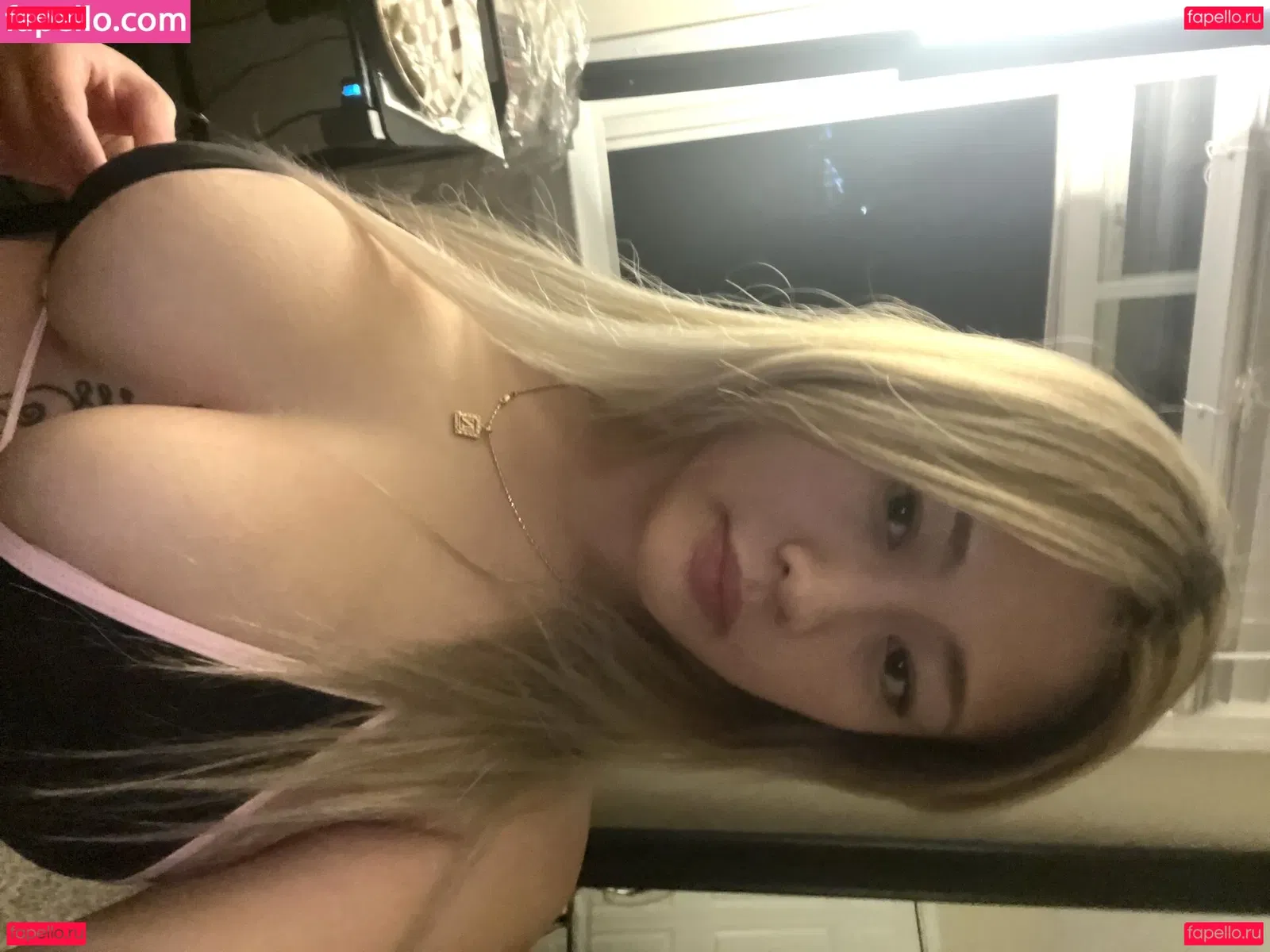 Ygwbt Onlyfans Photo Gallery 