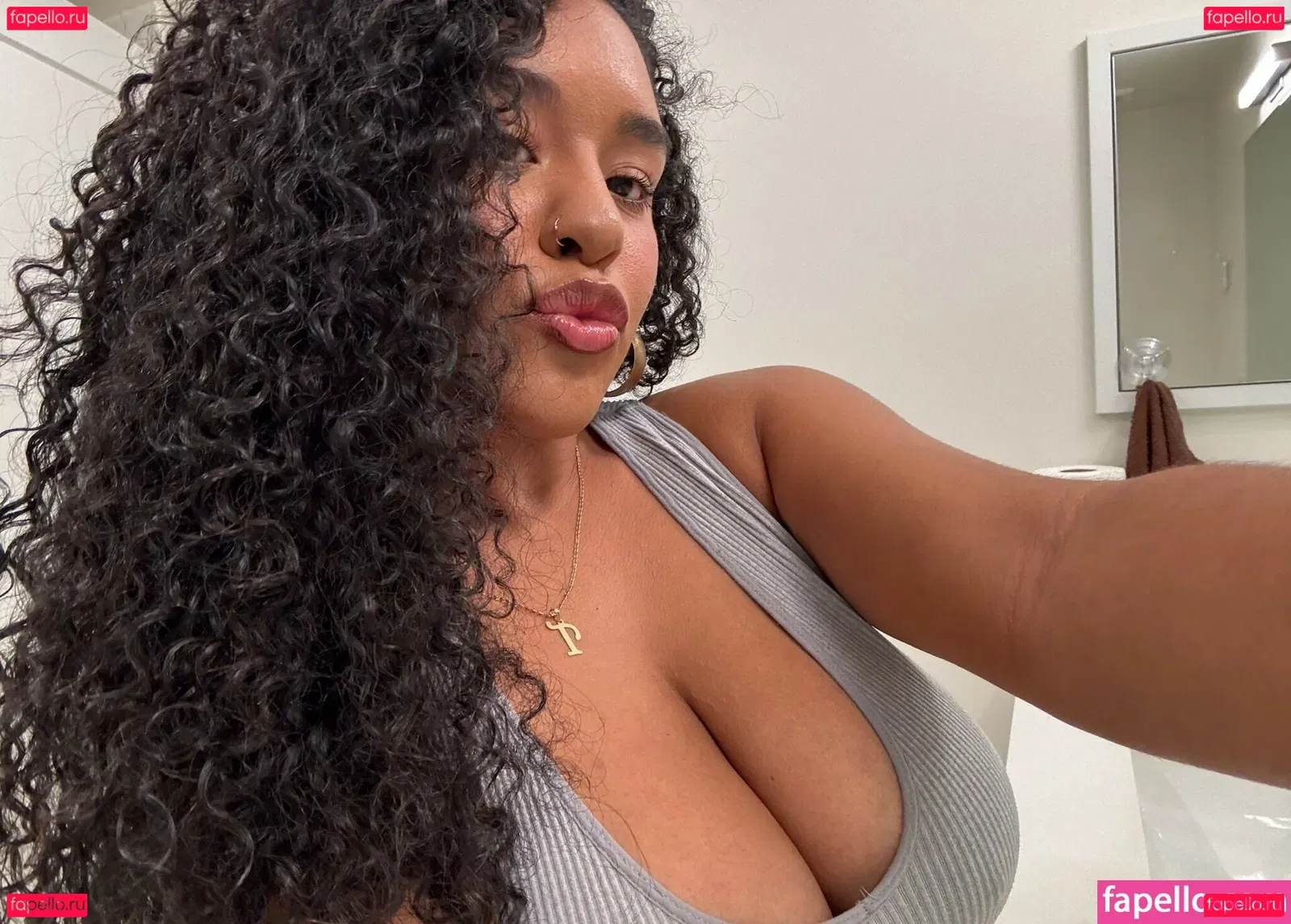 Ygwbt Onlyfans Photo Gallery 