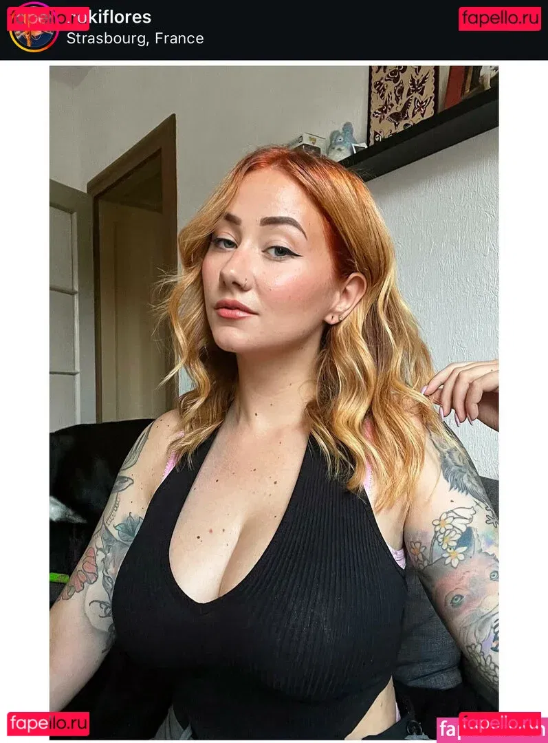 Ygwbt Onlyfans Photo Gallery 