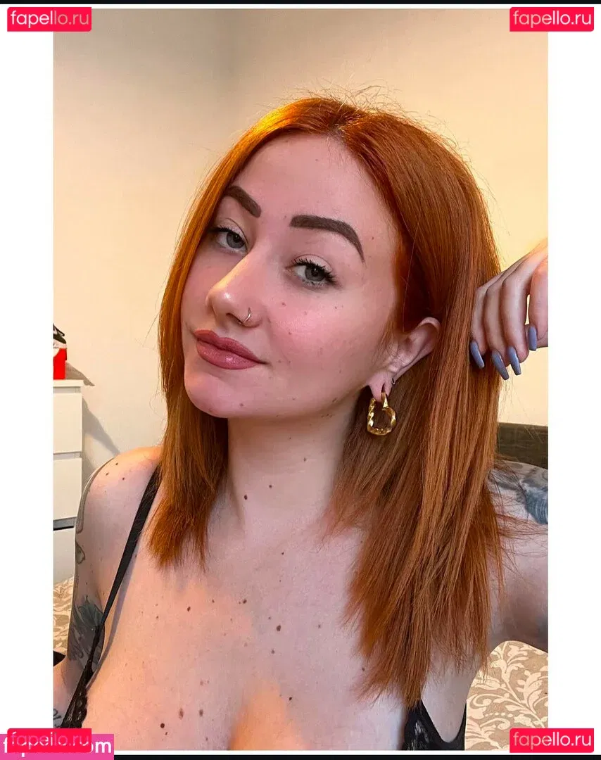 Ygwbt Onlyfans Photo Gallery 