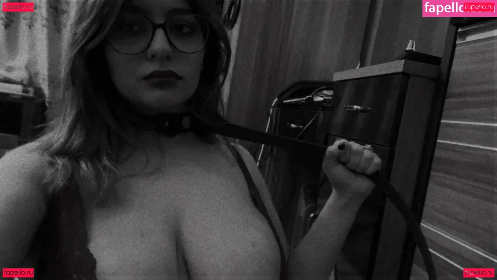 Ygwbt Onlyfans Photo Gallery 