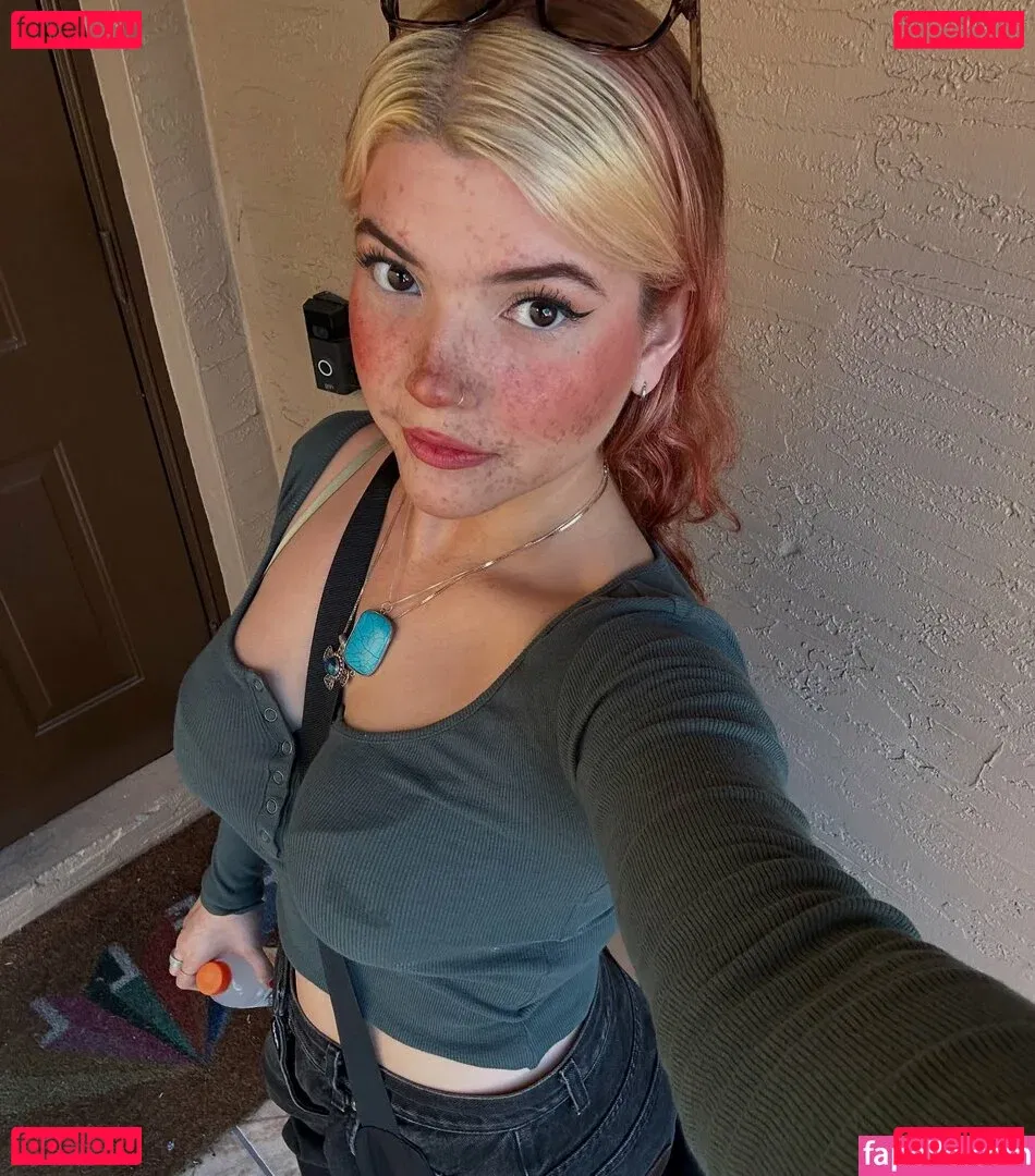 Ygwbt Onlyfans Photo Gallery 