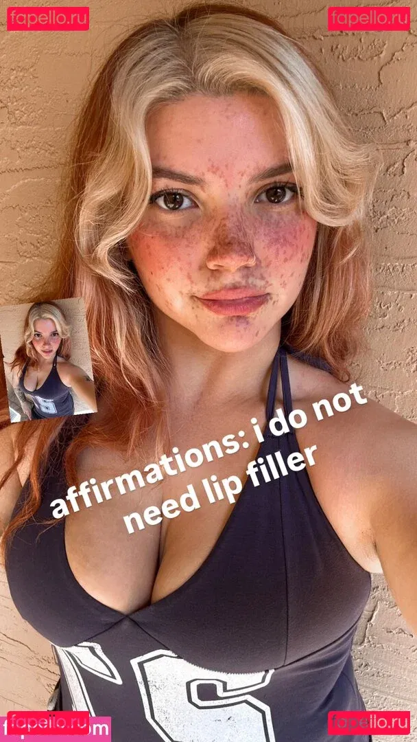 Ygwbt Onlyfans Photo Gallery 