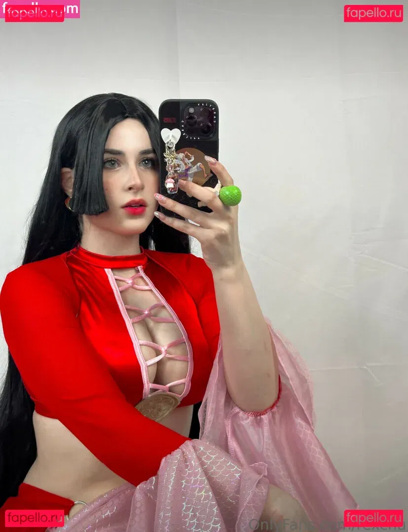 Ygwbt Onlyfans Photo Gallery 