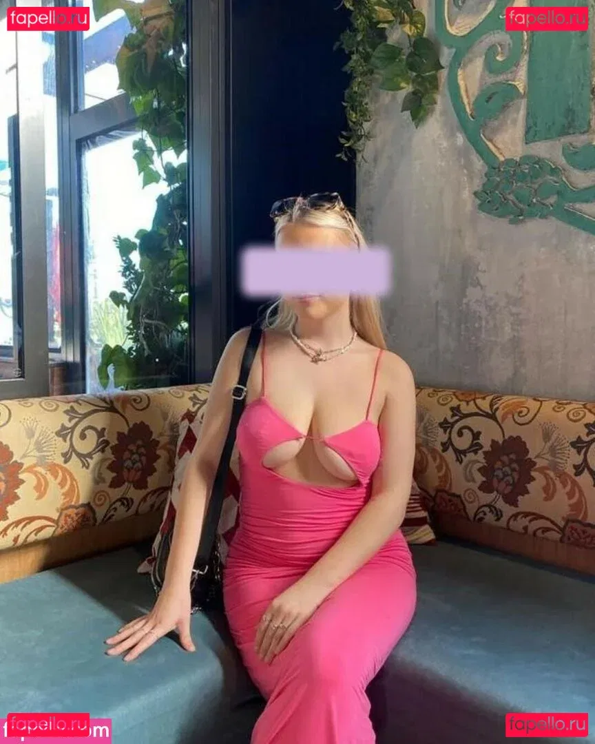 Ygwbt Onlyfans Photo Gallery 