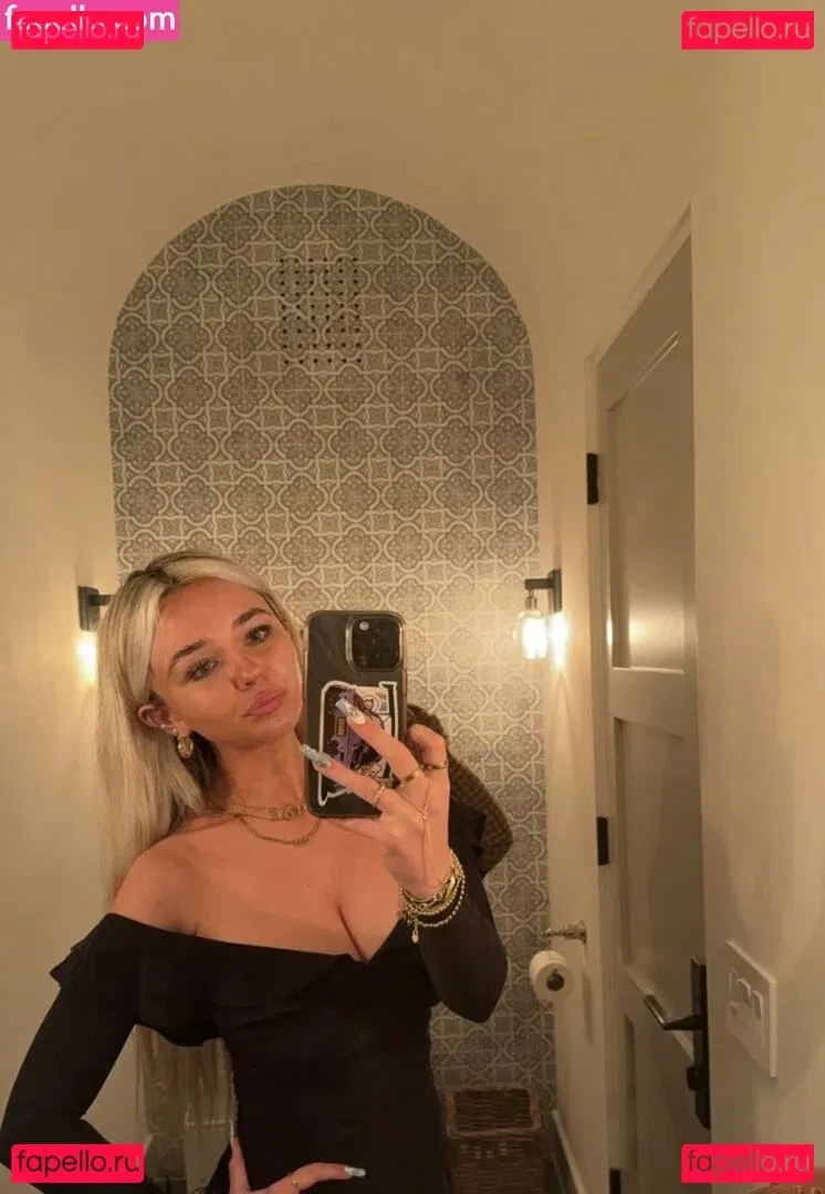 Ygwbt Onlyfans Photo Gallery 