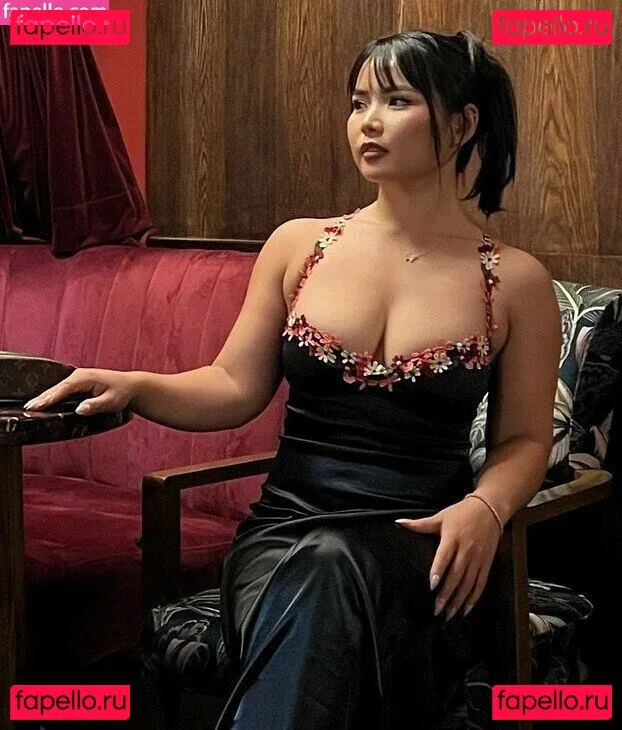 Ygwbt Onlyfans Photo Gallery 