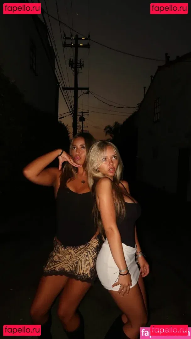 Ygwbt Onlyfans Photo Gallery 